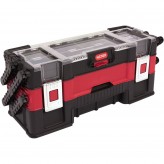 Ящик для инструментов KETER Canti trio organizer 17198033
