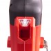 Заклепочник аккумуляторный Milwaukee M12 BPRT-201X   4933464405