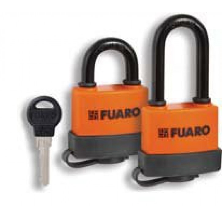 Замок навесной PL-3640 LS (40мм) 3 "англ." кл. (удлин. дужка)БЛИСТЕР 6шт.(72шт.уп.) Замок навесной PL-3640 LS (40мм) 3 "англ." кл. (удлин. дужка)БЛИСТЕР 6шт.(72шт.уп.)