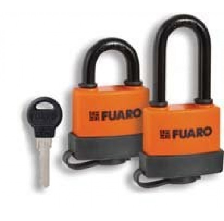 Замок навесной PL-3650 (50мм) 3 "англ." кл. БЛИСТЕР 6шт.(48шт.уп.) Замок навесной PL-3650 (50мм) 3 "англ." кл. БЛИСТЕР 6шт.(48шт.уп.)