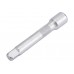 ЗУБР 1/2″, 125 мм, Удлинитель (27721-125)