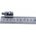 ЗУБР 1/4″, 35 мм, Карданный шарнир (27723-1/4)
