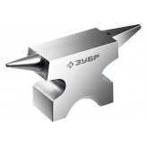 ЗУБР 1150 г, Ювелирная стальная наковальня (32616)