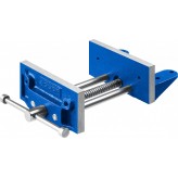 ЗУБР 150 мм, Столярные тиски (32730) ЗУБР 150 мм, Столярные тиски (32730)