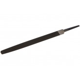 ЗУБР 150 мм, Трехгранный напильник, Профессионал (1630-15-2) ЗУБР 150 мм, Трехгранный напильник, Профессионал (1630-15-2)