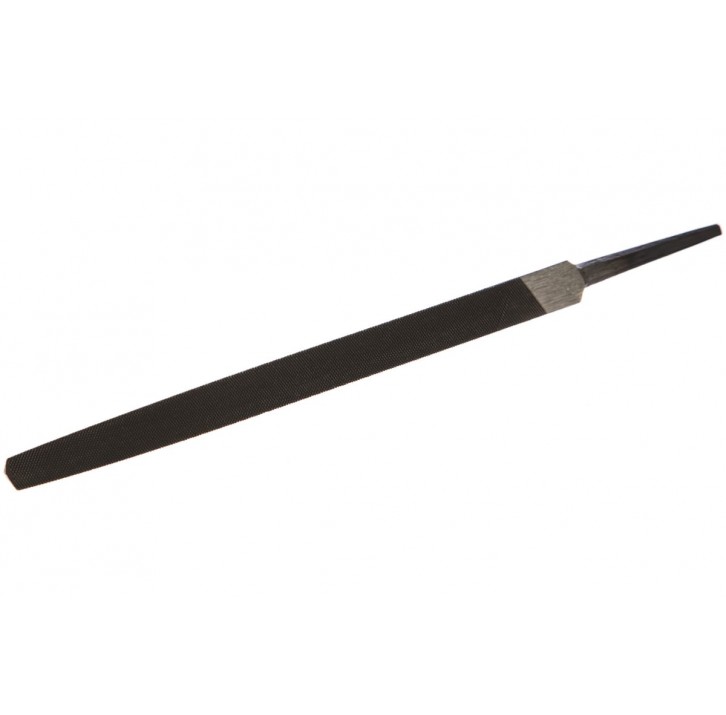 ЗУБР 150 мм, Трехгранный напильник, Профессионал (1630-15-2) ЗУБР 150 мм, Трехгранный напильник, Профессионал (1630-15-2)