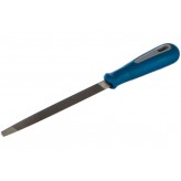 ЗУБР 150 мм, Трехгранный напильник, Профессионал (1631-15-21.. ЗУБР 150 мм, Трехгранный напильник, Профессионал (1631-15-21..