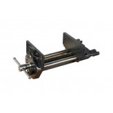 ЗУБР 175 мм, Столярные тиски (32731-175) ЗУБР 175 мм, Столярные тиски (32731-175)