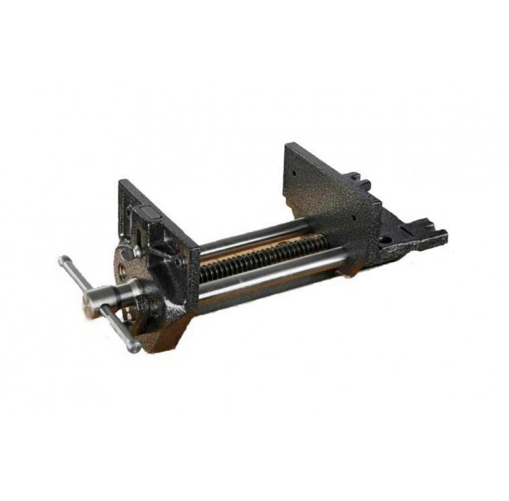 ЗУБР 175 мм, Столярные тиски (32731-175) ЗУБР 175 мм, Столярные тиски (32731-175)