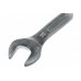 ЗУБР 17х19 мм, Рожковый гаечный ключ, Профессионал (27010-17-19) ЗУБР 17х19 мм, Рожковый гаечный ключ, Профессионал (27010-17-19)