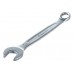 ЗУБР 19 мм, Комбинированный гаечный ключ, Профессионал (27087-19) ЗУБР 19 мм, Комбинированный гаечный ключ, Профессионал (27087-19)