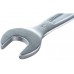 ЗУБР 19 мм, Комбинированный гаечный ключ, Профессионал (27087-19) ЗУБР 19 мм, Комбинированный гаечный ключ, Профессионал (27087-19)