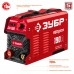 ЗУБР 190 А, MMA, сварочный аппарат, инверторный СА-190 ЗУБР 190 А, MMA, сварочный аппарат, инверторный СА-190