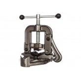 ЗУБР 2″, Трубные откидные тиски (32611-1) ЗУБР 2″, Трубные откидные тиски (32611-1)