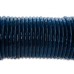 ЗУБР 20 м, стальная сердцевина, пластиковая оплетка, бельевой шнур (50140-20)