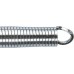 ЗУБР 26 мм, Внутренняя пружина для гибки металлопластиковых труб (23532-26)