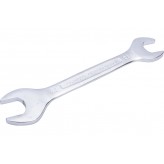 ЗУБР 27х30 мм, Рожковый гаечный ключ, Профессионал (27010-27.. ЗУБР 27х30 мм, Рожковый гаечный ключ, Профессионал (27010-27..