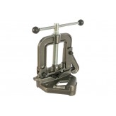 ЗУБР 3.5″, Трубные откидные тиски (32611-2) ЗУБР 3.5″, Трубные откидные тиски (32611-2)