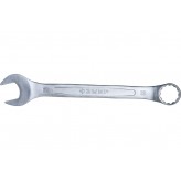 ЗУБР 30 мм, Комбинированный гаечный ключ, Профессионал (2708.. ЗУБР 30 мм, Комбинированный гаечный ключ, Профессионал (2708..