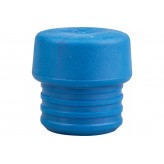 ЗУБР 30 мм, Сменный боек (20441-30-1)