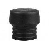 ЗУБР 30 мм, Сменный боек (20442-30-2)