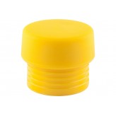 ЗУБР 30 мм, Сменный боек (20443-30-3)