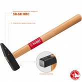 ЗУБР 300 г, Слесарный молоток (20015-03)