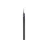 ЗУБР 300 мм, № 1, Плоский напильник, Профессионал (1610-30-1..