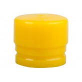 ЗУБР 35 мм, Сменный боек (20431-35-3)