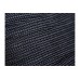 ЗУБР 4 мм, 20 м, черный, плетёный, повышенной нагрузки, полиамидный шнур (50321-04-020)