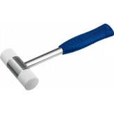 ЗУБР 40 мм, 380 г, Молоток-киянка (2041-40)