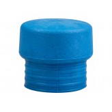 ЗУБР 40 мм, Сменный боек (20441-40-1)