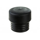 ЗУБР 40 мм, Сменный боек (20442-40-2)