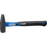 ЗУБР 400 г, Слесарный молоток (20020-04)