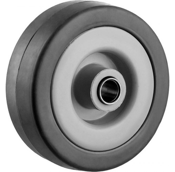 ЗУБР 50 мм, 35 кг, колесо 30956-50 ЗУБР 50 мм, 35 кг, колесо 30956-50