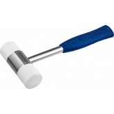 ЗУБР 50 мм, 630 г, Молоток-киянка (2041-50)