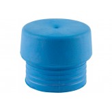 ЗУБР 50 мм, Сменный боек (20441-50-1)