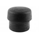 ЗУБР 50 мм, Сменный боек (20442-50-2)