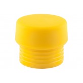 ЗУБР 50 мм, Сменный боек (20443-50-3)