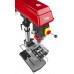 ЗУБР 550 Вт, 1,5-16 мм, 100 мм, станок радиально-сверлильный ЗСС-550 Мастер ЗУБР 550 Вт, 1,5-16 мм, 100 мм, станок радиально-сверлильный ЗСС-550 Мастер