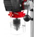 ЗУБР 550 Вт, 1,5-16 мм, 100 мм, станок радиально-сверлильный ЗСС-550 Мастер ЗУБР 550 Вт, 1,5-16 мм, 100 мм, станок радиально-сверлильный ЗСС-550 Мастер