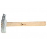 ЗУБР 600 г, Слесарный молоток (20015-06)