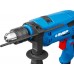 ЗУБР 780 Вт, дрель ударная ЗДУ-780 ЭРМ2 Профессионал ЗУБР 780 Вт, дрель ударная ЗДУ-780 ЭРМ2 Профессионал