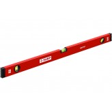 ЗУБР 800 мм, Усиленный уровень, МАСТЕР (34584-080)