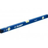 ЗУБР 800 мм, Усиленный уровень, Профессионал (34590-080)