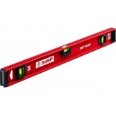 ЗУБР Двутавр 600 мм, Двутавровый уровень (4-34583-060)