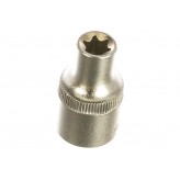 ЗУБР E-TORX, 1/2″, E10, Торцовая головка (27719-10)