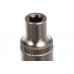 ЗУБР E-TORX, 1/2″, E11, Торцовая головка (27719-11)