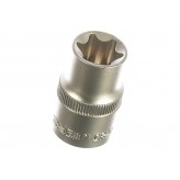 ЗУБР E-TORX, 1/2″, E18, Торцовая головка (27719-18)