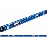 ЗУБР Эксперт 2000 мм, Мощный уровень (34570-200)